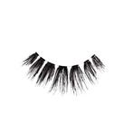 House of Lashes (Nepwimpers), Verzenden, Nieuw