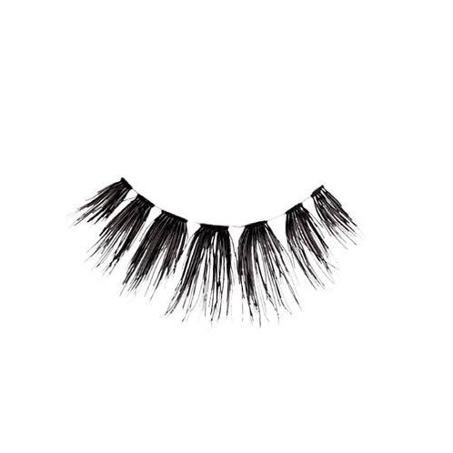 House of Lashes (Nepwimpers), Sieraden, Tassen en Uiterlijk, Uiterlijk | Gezichtsverzorging, Nieuw, Verzenden