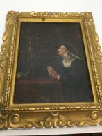 Italiaanse school (XVIII), Toegeschreven aan - Suora in