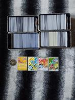 Pokémon Mixed collection - Pokémon, Nieuw