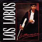 vinyl single 7 inch - Los Lobos - La Bamba, Cd's en Dvd's, Vinyl Singles, Zo goed als nieuw, Verzenden