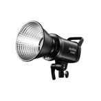 Godox SL60IID LED Video Light, Ophalen of Verzenden, Nieuw, Overige typen
