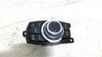 Bedieningspaneel multi media BMW 1 Series  116d 90120948, Ophalen of Verzenden, Gebruikt, BMW