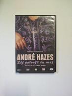 Andre Hazes Zij gelooft in mij, Verzenden, Gebruikt