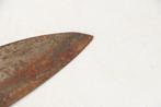 KATANA  Deba ,  Santoku ,  Ajikiri - Keukenmes -