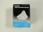 Wii - Game Controller Charger, Spelcomputers en Games, Ophalen of Verzenden, Nieuw