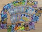 Pokémon - 115 Card - Mixed HITS ONLY POKEBALLS + EX RR Full, Hobby en Vrije tijd, Verzamelkaartspellen | Pokémon, Nieuw