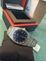 Tissot - PRX - Zonder Minimumprijs - T137.410.11.041.00 -, Nieuw