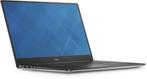 DELL LATITUDE 5520 INTEL CORE i5-1145G7 256GB SSD 16GB 15.6, Met videokaart, Refurbished, Ophalen of Verzenden, Dell