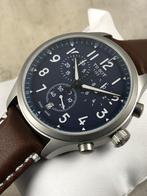 Tissot - Chrono XL Classic - Zonder minimumprijs -, Nieuw
