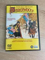DVD - Jabberwocky, Cd's en Dvd's, Dvd's | Komedie, Overige genres, Gebruikt, Verzenden, Vanaf 16 jaar
