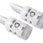 Diode Dynamics 194 LED Bulb HP5 LED - Cool - White (Pair), Ophalen of Verzenden, Nieuw