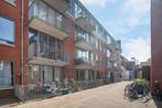 Te huur: Appartement Stratumsedijk in Eindhoven, Noord-Brabant, Eindhoven, Appartement