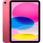 iPad 2022 - 256GB -  & 5G - Pink  Refurbished, Computers en Software, Apple iPads, Ophalen of Verzenden, Nieuw, Overige modellen