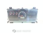 Instrumentenpaneel 7421050636, Ophalen, Gebruikt, Renault, Dashboard en Schakelaars