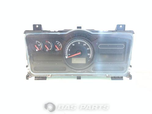 Instrumentenpaneel 7421050636, Auto-onderdelen, Vrachtwagen-onderdelen, Gebruikt, Renault, Dashboard en Schakelaars, Ophalen