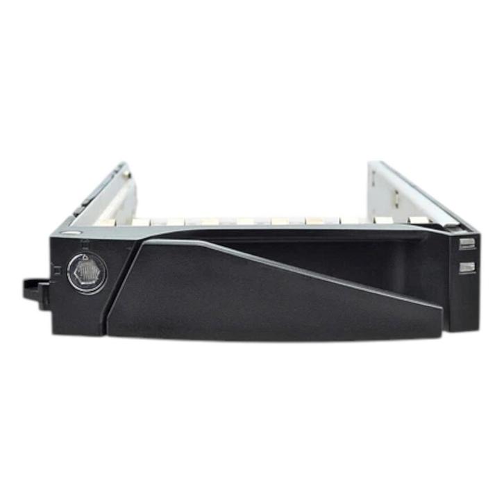 Maxtronic SA-4340S, Computers en Software, Harde schijven, Ophalen of Verzenden