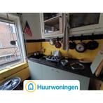 Te huur: Kamer Lindestraat in Utrecht, Utrecht
