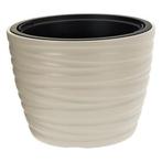 Bloempot | Ecken & Kanten | Ø 37.5 x 27.9 cm, Verzenden, Nieuw