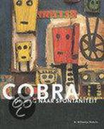 Cobra 9789059470507 W. Stokvis, Boeken, Verzenden, Zo goed als nieuw, W. Stokvis