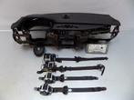 BMW F15 F16 X5 X6 Airbagset Dashboard set gordels div kleur, Auto-onderdelen, Ophalen, Gebruikt, BMW