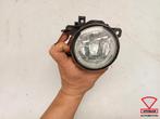 Mitsubishi Space Star 2010+ Mistlamp Rechts 89207241, Auto-onderdelen, Ophalen, Gebruikt, Mitsubishi