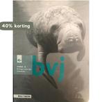 Biologie voor jou-Werkboek 4A VMBO-K 9789402005882 A. Bos, Verzenden, Gelezen, A. Bos