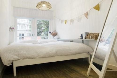 Appartement Aalsmeerweg in Amsterdam, Huizen en Kamers, Huizen te huur, Via bemiddelaar, Amsterdam, Appartement