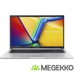 ASUS Vivobook 15 M1502YA-BQ650W 15.6  AMD Ryzen 7, Computers en Software, Windows Laptops, Verzenden, Nieuw, ASUS