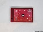 MSX - Sony - 16K Expansion Memory Cartridge, Spelcomputers en Games, Verzenden, Gebruikt