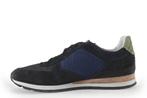 PME Legend Sneakers in maat 45 Blauw | 10% extra korting, Kleding | Heren, Schoenen, Sneakers of Gympen, PME Legend, Gedragen