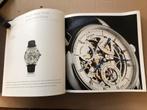 Catalogus Horloges - Glashütte - 2017, Antiek en Kunst, Ophalen of Verzenden