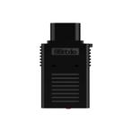 8Bitdo Retro Receiver voor NES, Spelcomputers en Games, Spelcomputers | Nintendo NES, Verzenden, Nieuw