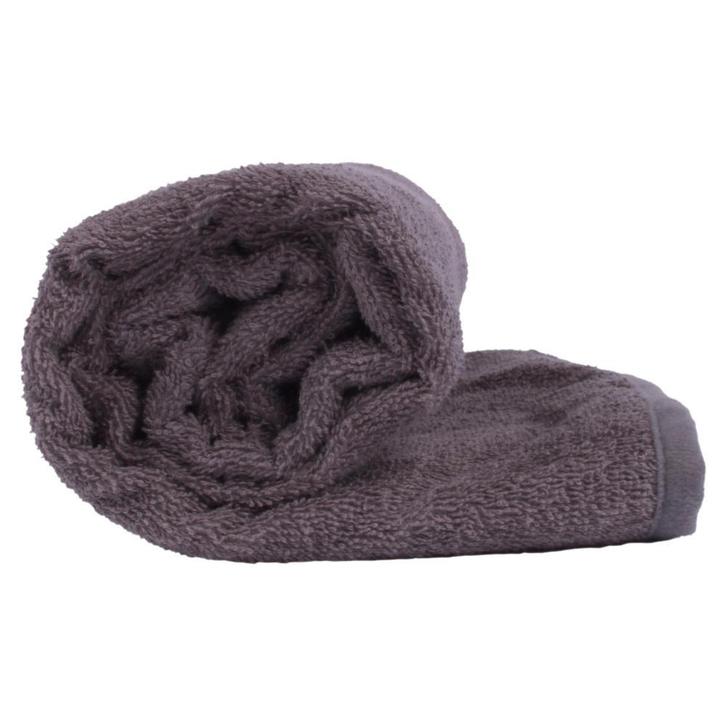 ViaMondo Stoelhoes Badstof 51x178cm, Caravans en Kamperen, Kampeeraccessoires, Nieuw