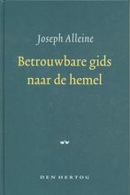 Alleine, Joseph - Betrouwbare gids naar de hemel J. Alleine, Boeken, Godsdienst en Theologie, Verzenden, Zo goed als nieuw, J. Alleine