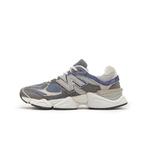 New Balance 9060 Blue/Grey - Diverse maten, Ophalen of Verzenden, Nieuw, Blauw