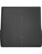 All Weather kofferbakmat Peugeot 308 Station zonder flappen, Auto diversen, Automatten, Ophalen of Verzenden, Nieuw
