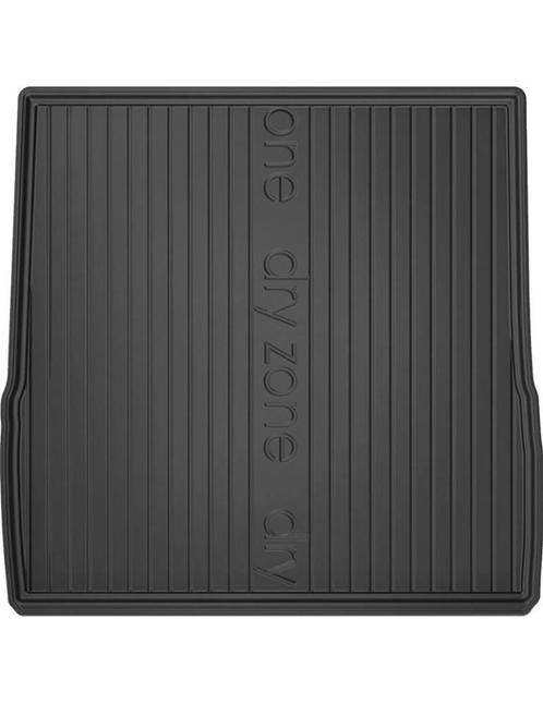 All Weather kofferbakmat Peugeot 308 Station zonder flappen, Auto diversen, Automatten, Nieuw, Ophalen of Verzenden