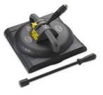 Comet Tegelreiniger SC155, Verzenden, Nieuw