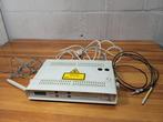 AmberMedische laser - Laser biostimulator - Plastic