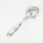 Eversbag & van Outvorst (1883) - Bessenlepel - .833 zilver