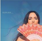 Kacey Musgraves - Golden Hour(CD), Verzenden, Nieuw in verpakking