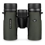 Vortex Diamondback HD 10x32 Verrekijker, Ophalen of Verzenden, Nieuw