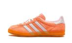 Adidas Gazelle Indoor Wonder Clay - maat 44 (Sneakers), Nieuw, Sneakers of Gympen, Verzenden, Adidas