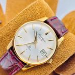 Seiko - Skyliner Calendar Gold filled  (Shinsei) –