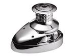 Lewmar V2 Gypsy / drum ankerlier 12 Volt, Watersport en Boten, Ophalen of Verzenden, Nieuw, Zeilboot of Motorboot