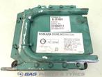 Motormanagement ECU Volvo 8170700, Ophalen, Gebruikt, Volvo, Overige Auto-onderdelen