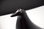 Decoratief ornament - Vitra - Eames Huis Vogel - Zwitserland