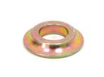 96410621132 Porsche Dynamo Poelie Spacer. 964 92 >> / 993, Verzenden, Nieuw