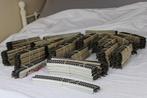 Märklin H0 - marklin -5106-5200-5120-5100-5076-5070-5077 -, Nieuw